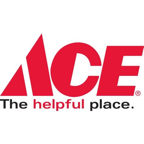 Ace Hardware Inc .